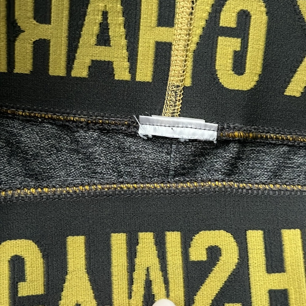 NOT FOR SALE - Picture 4 of 4